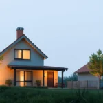 Venta de nuda propiedad aspectos clave a considerar