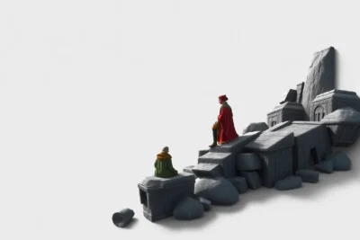 ventajas y consideraciones sobre el reparto de herencias y legados