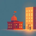 Ventajas y desventajas de la insolvencia en España 2023