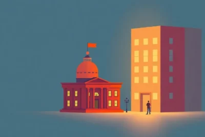 ventajas y desventajas de la insolvencia en espana 2023