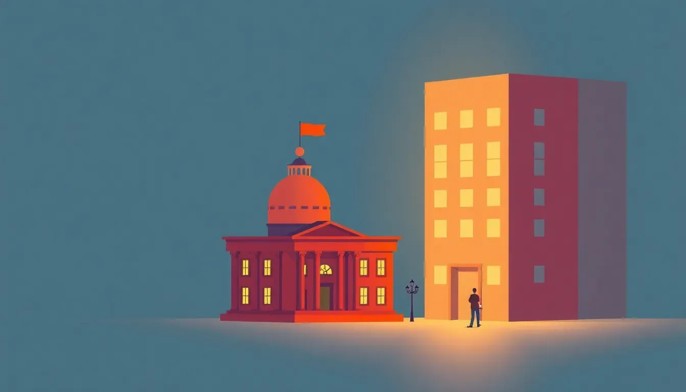 ventajas y desventajas de la insolvencia en espana 2023