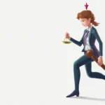 Ventajas y desventajas de la Ley de Segunda Oportunidad