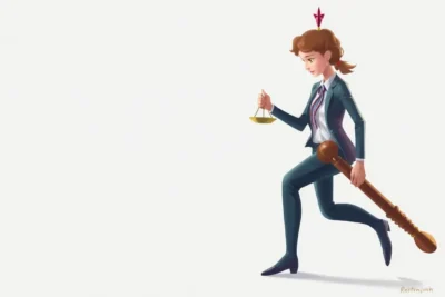 Ventajas y desventajas de la Ley de Segunda Oportunidad 9 ventajas y desventajas de la ley de segunda oportunidad