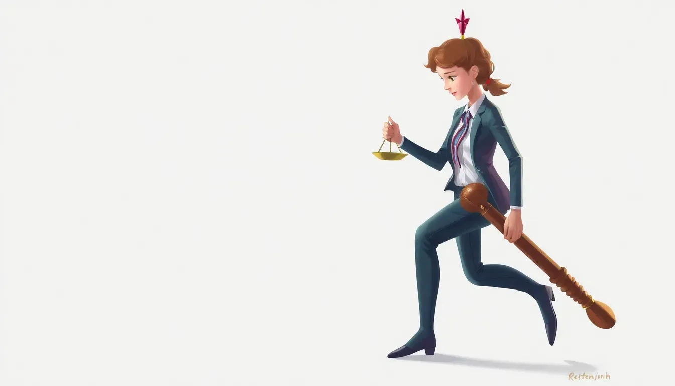 Ventajas y desventajas de la Ley de Segunda Oportunidad 5 ventajas y desventajas de la ley de segunda oportunidad