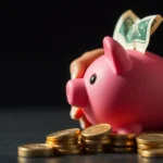 Ventajas y desventajas de pedir financiación