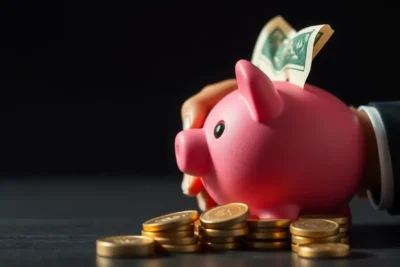 ventajas y desventajas de pedir financiacion