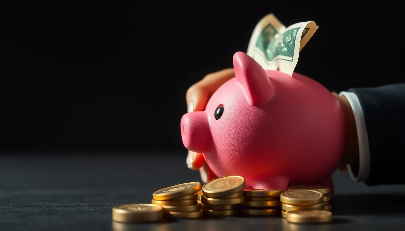 Ventajas y desventajas de pedir financiación 1 ventajas y desventajas de pedir financiacion