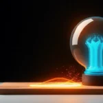 VeriFactu: qué es y cómo funciona esta herramienta