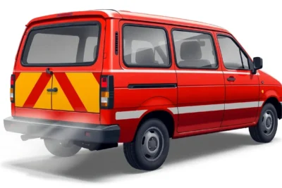 Viabilidad del embargo de coche para trabajar 6 viabilidad del embargo de coche para trabajar