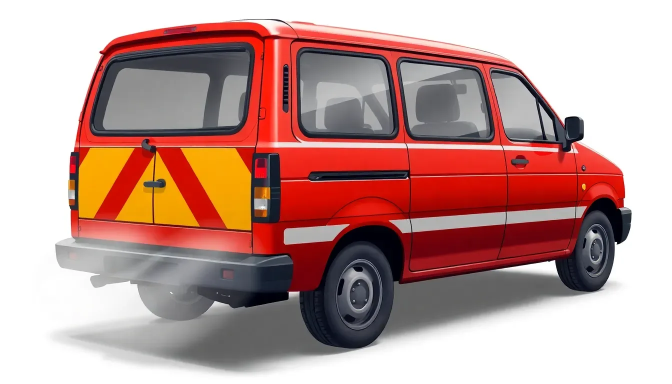 viabilidad del embargo de coche para trabajar