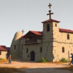 Abogado de Segunda Oportunidad en Aldea de San Nicolás