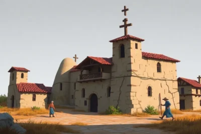 Abogado de Segunda Oportunidad en Aldea de San Nicolás 4 abogado de segunda oportunidad en aldea de san nicolas