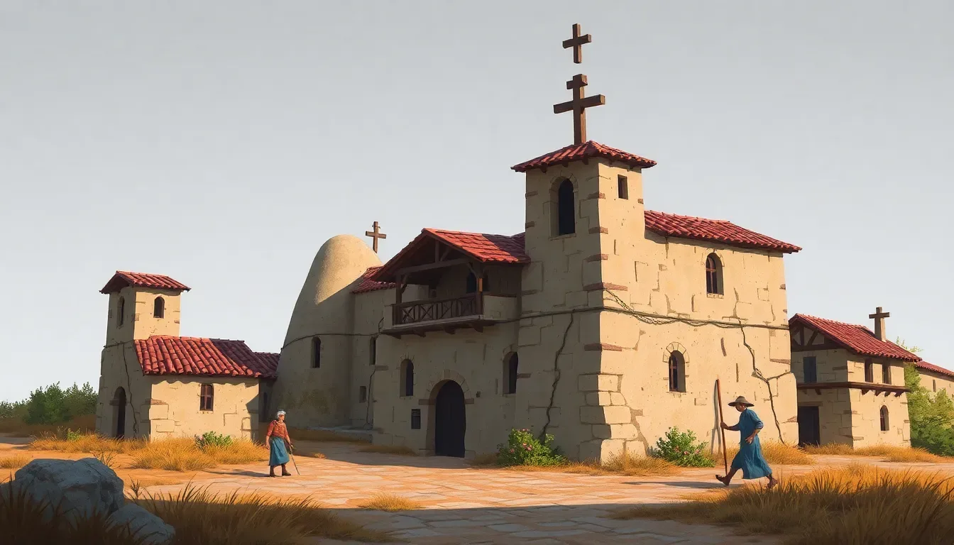 abogado de segunda oportunidad en aldea de san nicolas