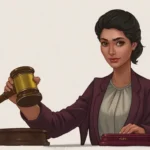 Abogado de Segunda Oportunidad en Almunia de Doña Godina