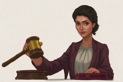 abogado de segunda oportunidad en almunia de dona godina