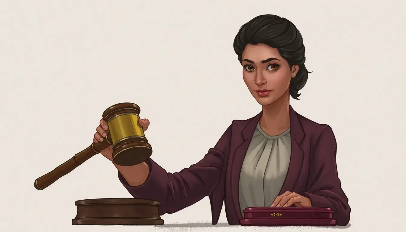 abogado de segunda oportunidad en almunia de dona godina