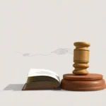 Abogado de Segunda Oportunidad en Altsasu Alsasua