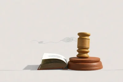 Abogado de Segunda Oportunidad en Altsasu Alsasua 2 abogado de segunda oportunidad en altsasu alsasua