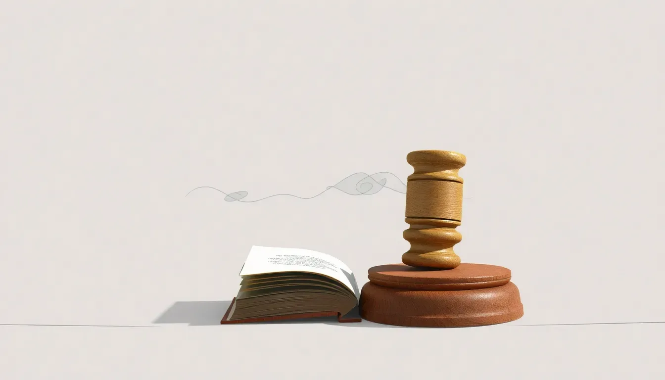 abogado de segunda oportunidad en altsasu alsasua