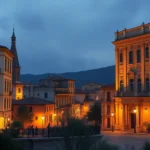 Abogado de segunda oportunidad en Ametlla del Vallès