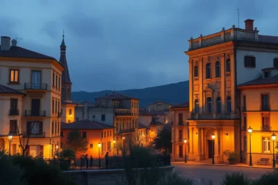 abogado de segunda oportunidad en ametlla del valles