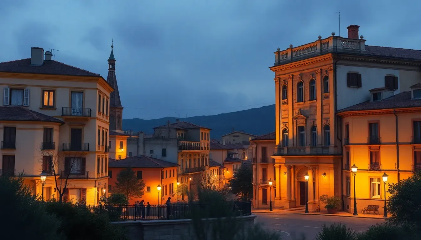 abogado de segunda oportunidad en ametlla del valles