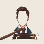 Abogado de segunda oportunidad en Andorra para empezar de nuevo