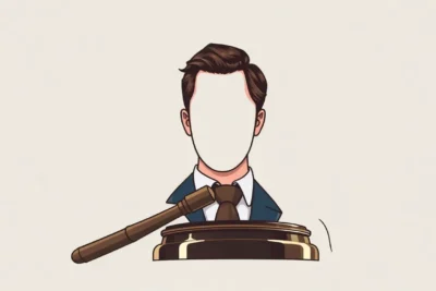 Abogado de segunda oportunidad en Andorra para empezar de nuevo 1 abogado de segunda oportunidad en andorra para empezar de nuevo