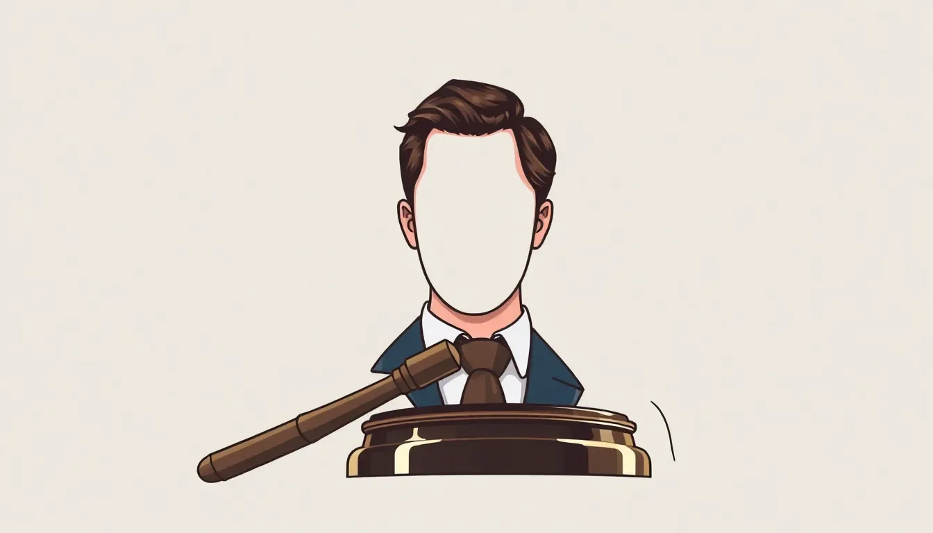 abogado de segunda oportunidad en andorra para empezar de nuevo