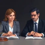 Abogado de segunda oportunidad en Aracena para solucionar deudas