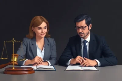 abogado de segunda oportunidad en aracena para solucionar deudas