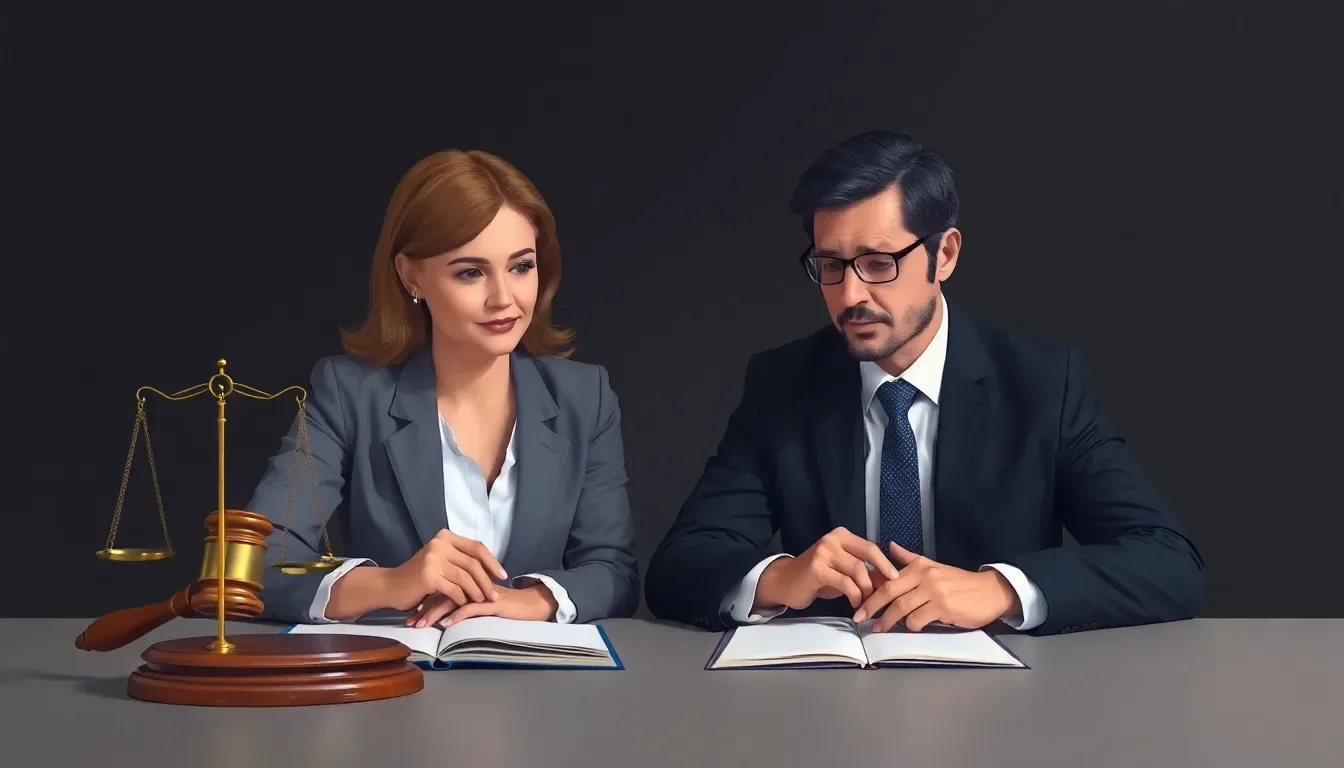 abogado de segunda oportunidad en aracena para solucionar deudas