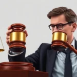 Abogado de segunda oportunidad en Arico para un nuevo comienzo