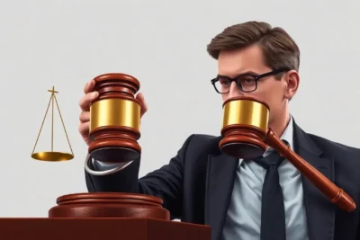 abogado de segunda oportunidad en arico para un nuevo comienzo