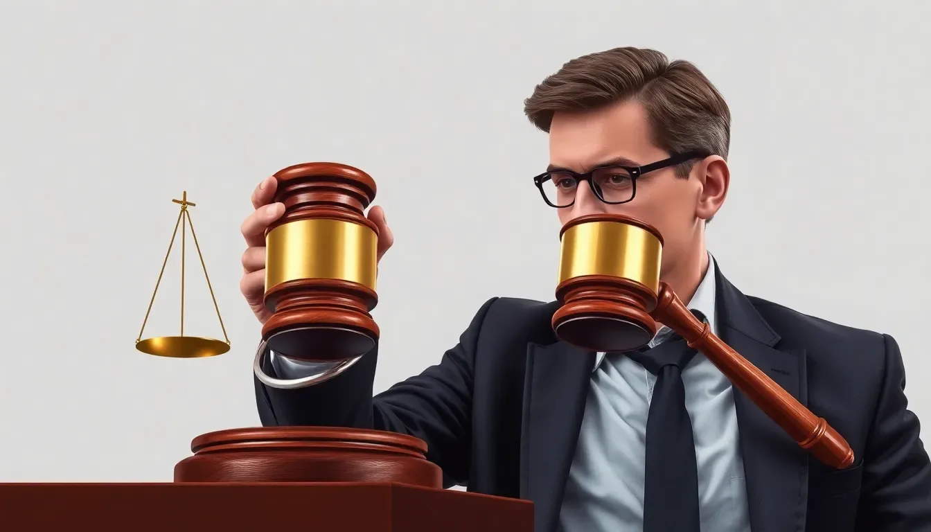 abogado de segunda oportunidad en arico para un nuevo comienzo