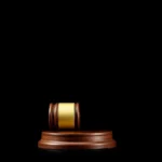 Abogado de Segunda Oportunidad en Azuaga para Nuevos Comienzos