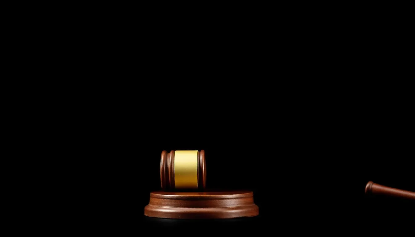 abogado de segunda oportunidad en azuaga para nuevos comienzos