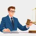 Abogado de segunda oportunidad en Balmaseda para tu rescate financiero