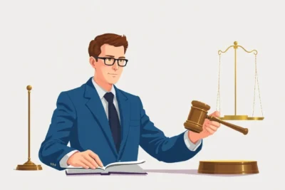 Abogado de segunda oportunidad en Balmaseda para tu rescate financiero 4 abogado de segunda oportunidad en balmaseda para tu rescate financiero