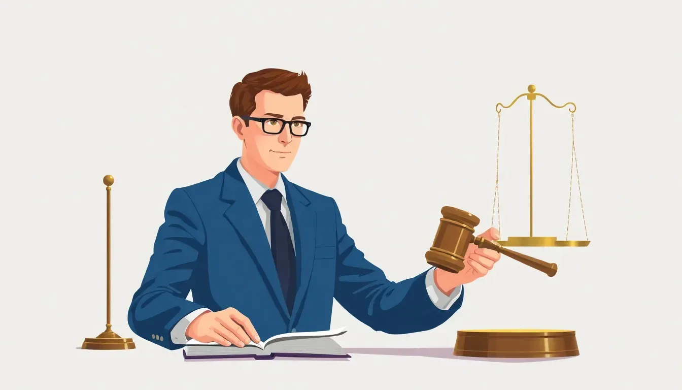 abogado de segunda oportunidad en balmaseda para tu rescate financiero