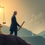 Abogado de segunda oportunidad en Banyeres de Mariola