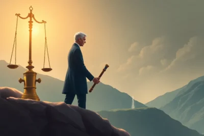 abogado de segunda oportunidad en banyeres de mariola