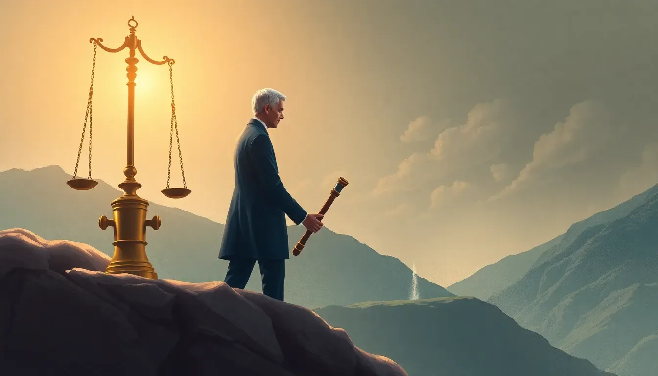 abogado de segunda oportunidad en banyeres de mariola