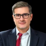 Abogado de segunda oportunidad en Baztán para resolver deudas