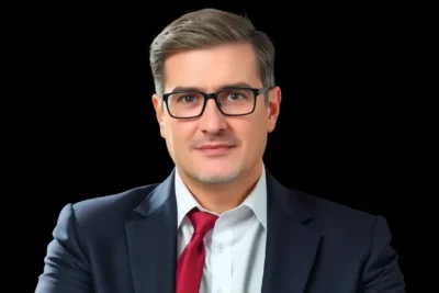 Abogado de segunda oportunidad en Baztán para resolver deudas 5 abogado de segunda oportunidad en baztan para resolver deudas