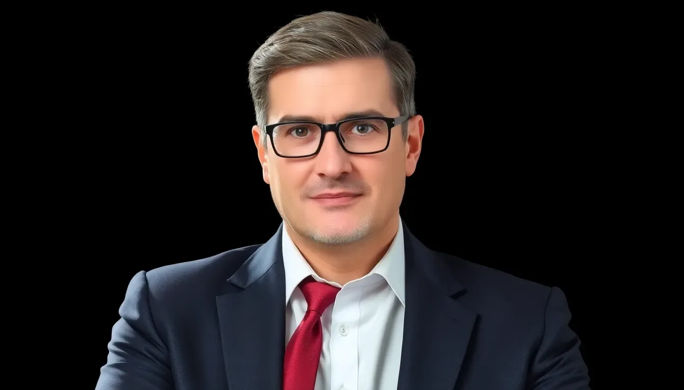 abogado de segunda oportunidad en baztan para resolver deudas