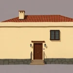 Abogado de segunda oportunidad en Benalup Casas Viejas