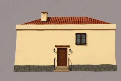 Abogado de segunda oportunidad en Benalup Casas Viejas 14 abogado de segunda oportunidad en benalup casas viejas