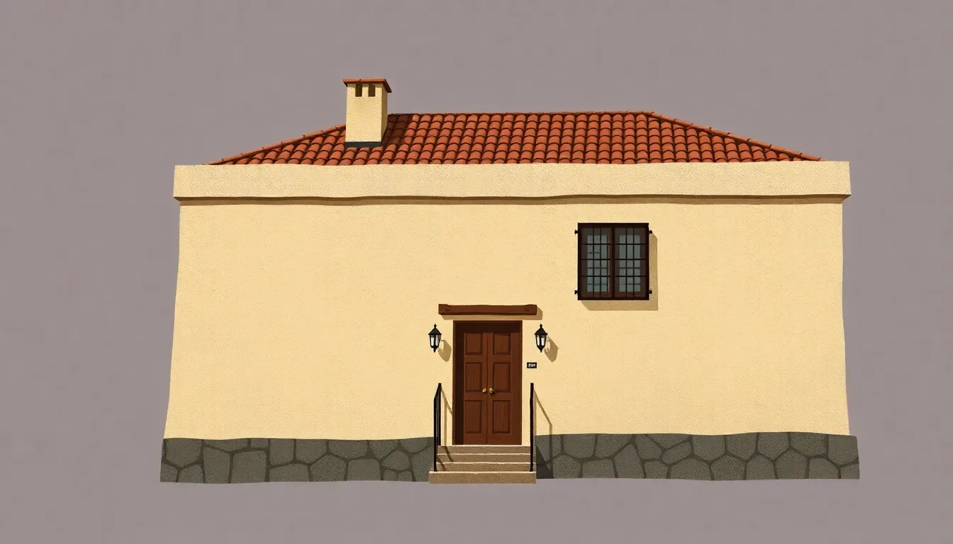 abogado de segunda oportunidad en benalup casas viejas