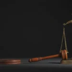 Abogado de segunda oportunidad en Bigues y Riells